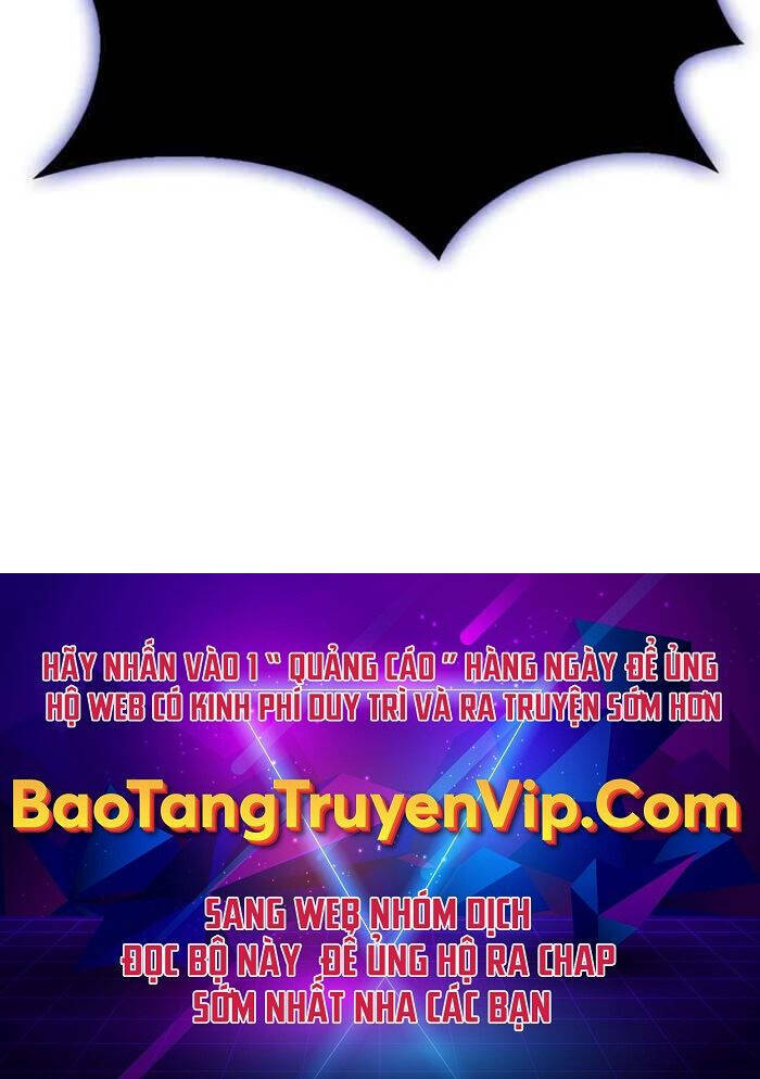 Chương 61 - Trang 164