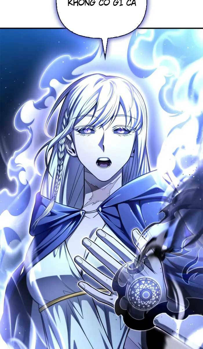 Chương 61 - Trang 21