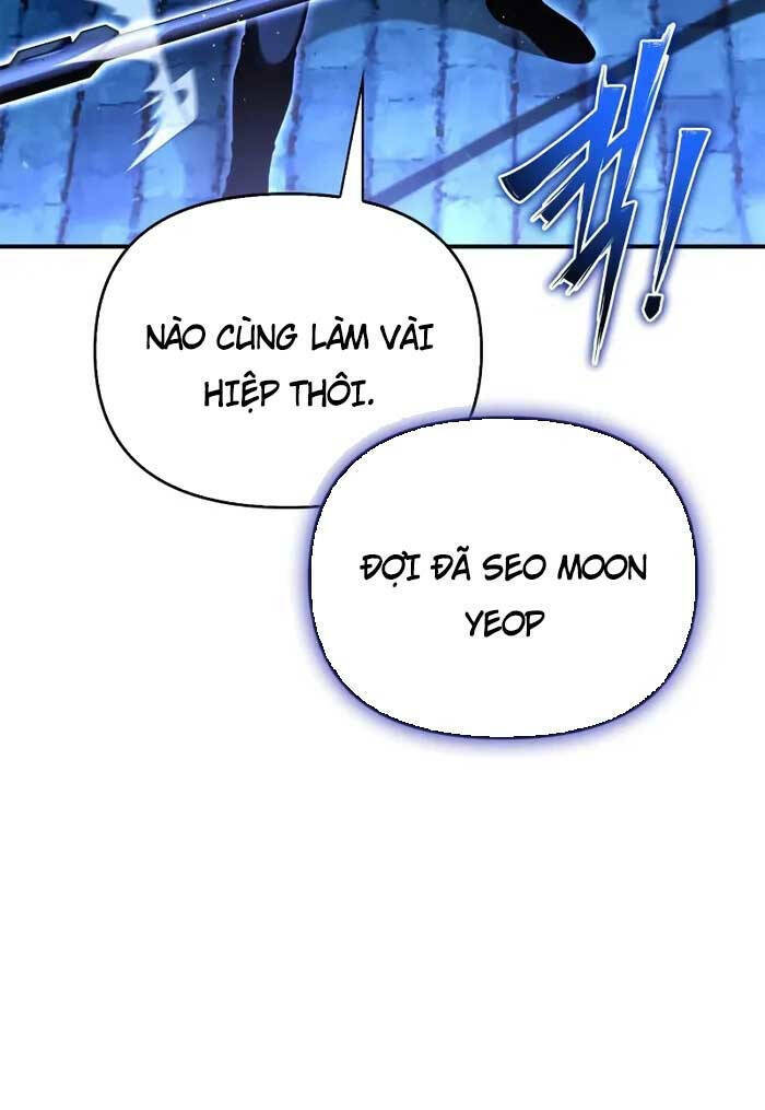 Chương 61 - Trang 24