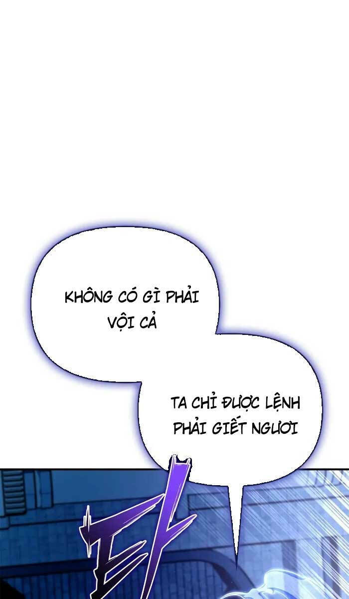 Chương 61 - Trang 25