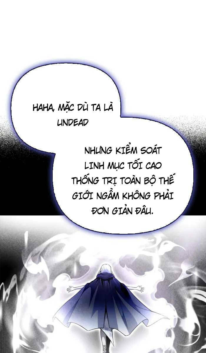 Chương 61 - Trang 29