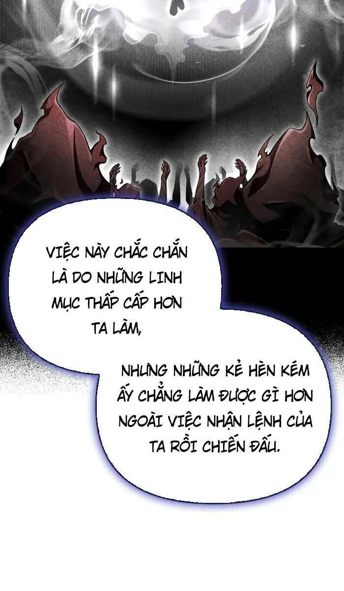 Chương 61 - Trang 30