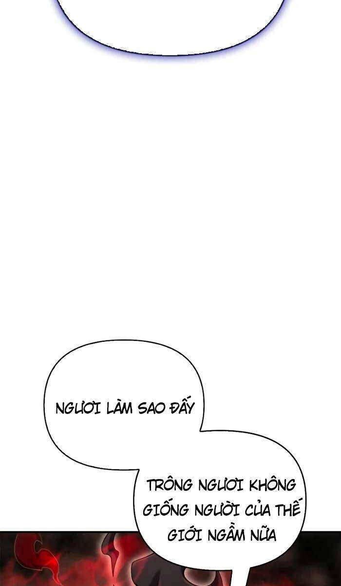 Chương 61 - Trang 4