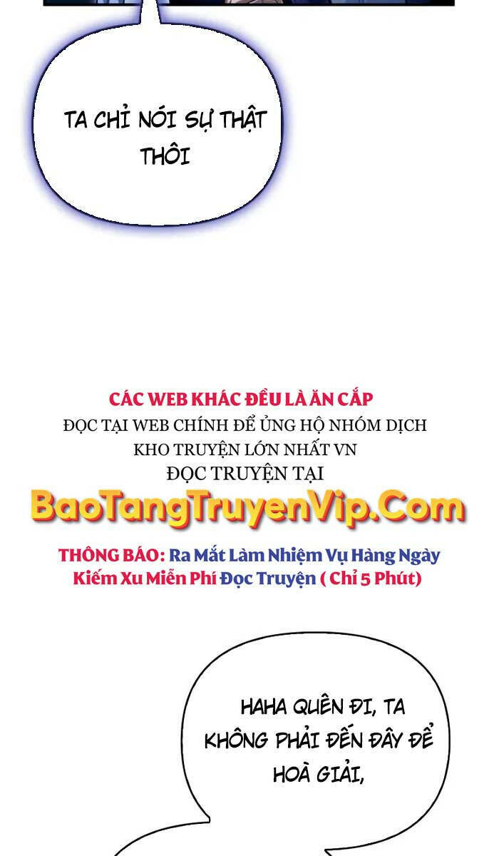 Chương 61 - Trang 32