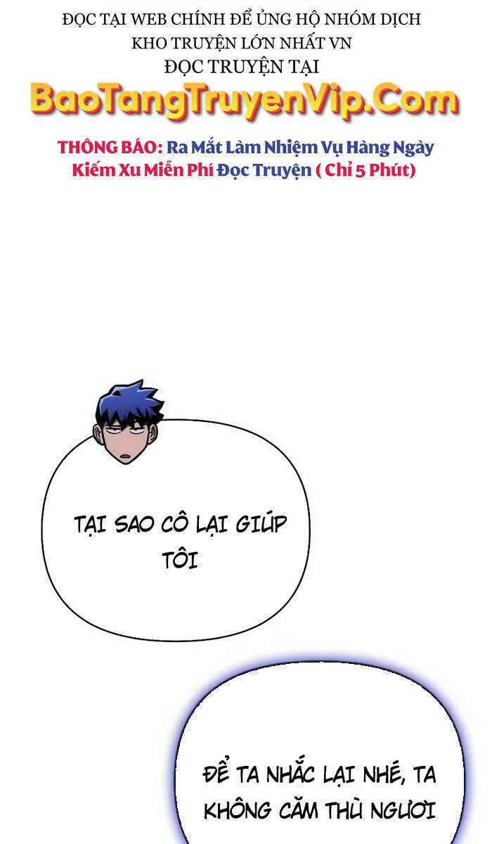 Chương 61 - Trang 38