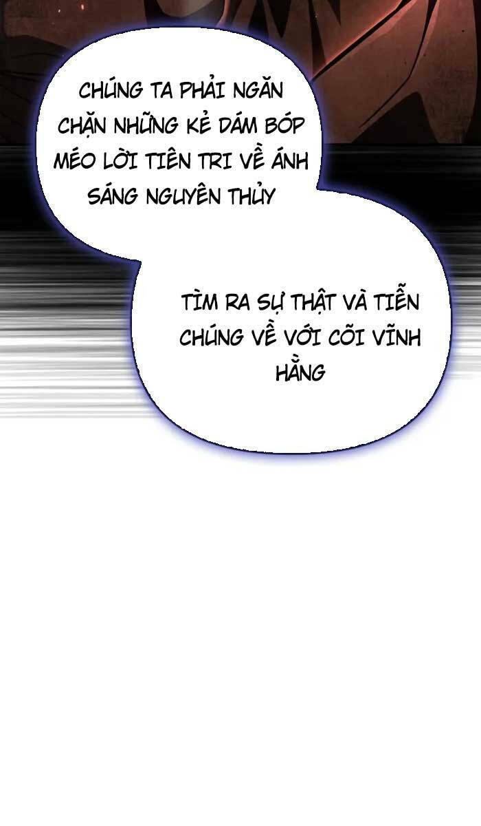 Chương 61 - Trang 44