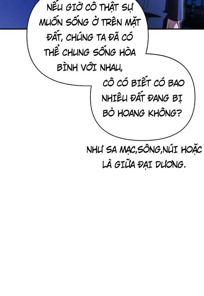 Chương 61 - Trang 46