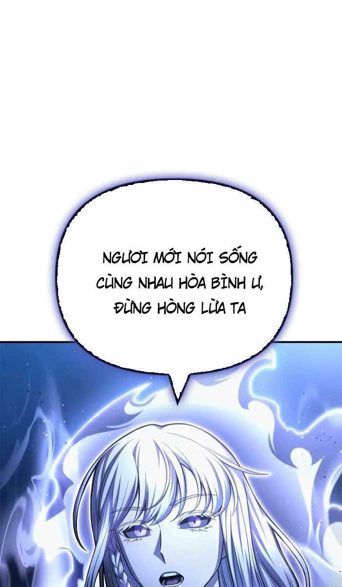 Chương 61 - Trang 47