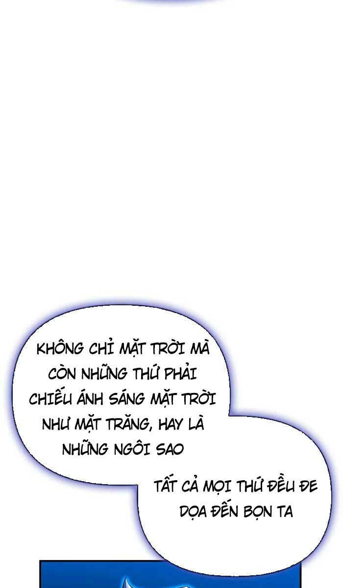 Chương 61 - Trang 57