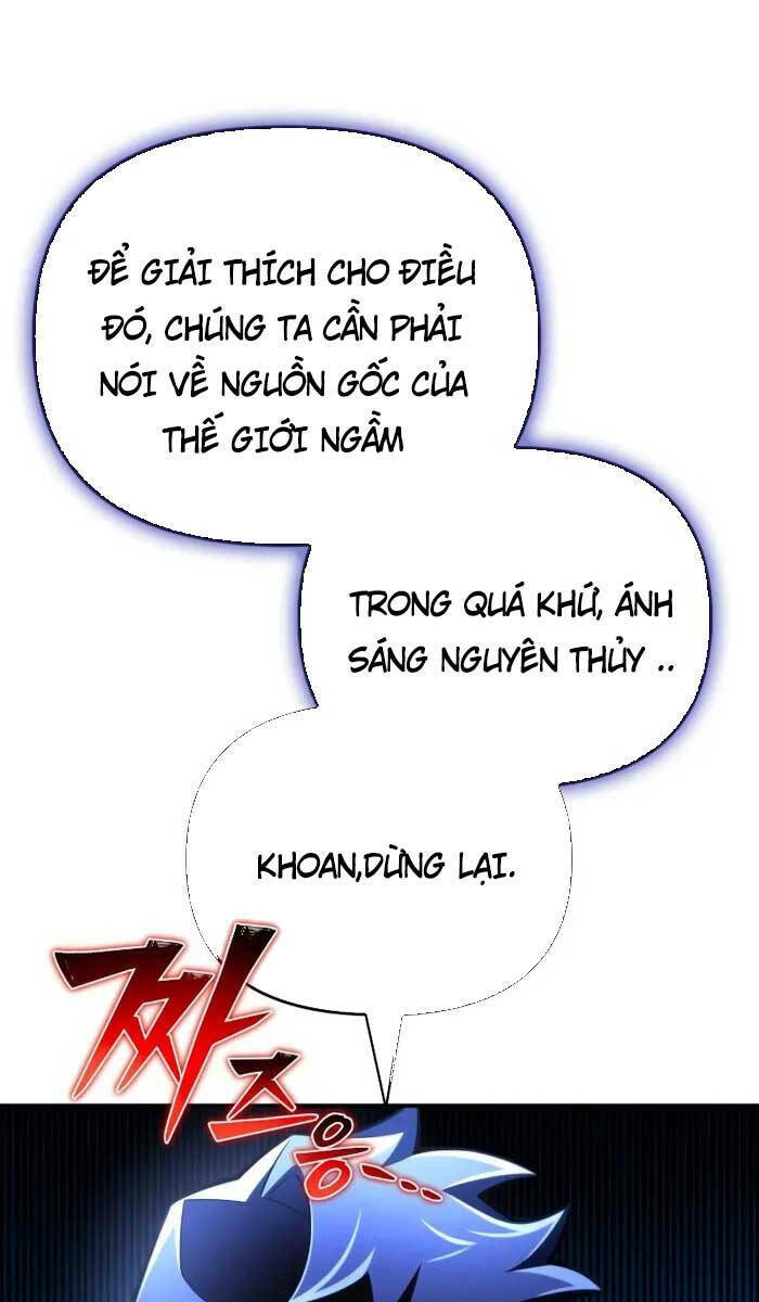 Chương 61 - Trang 65