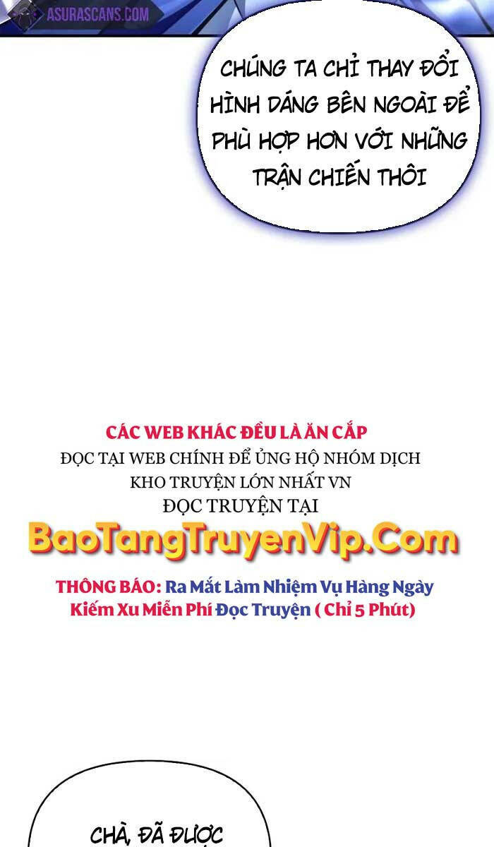 Chương 61 - Trang 8