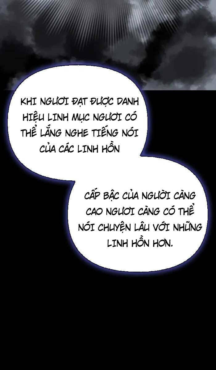 Chương 61 - Trang 72
