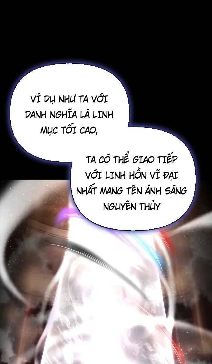 Chương 61 - Trang 73