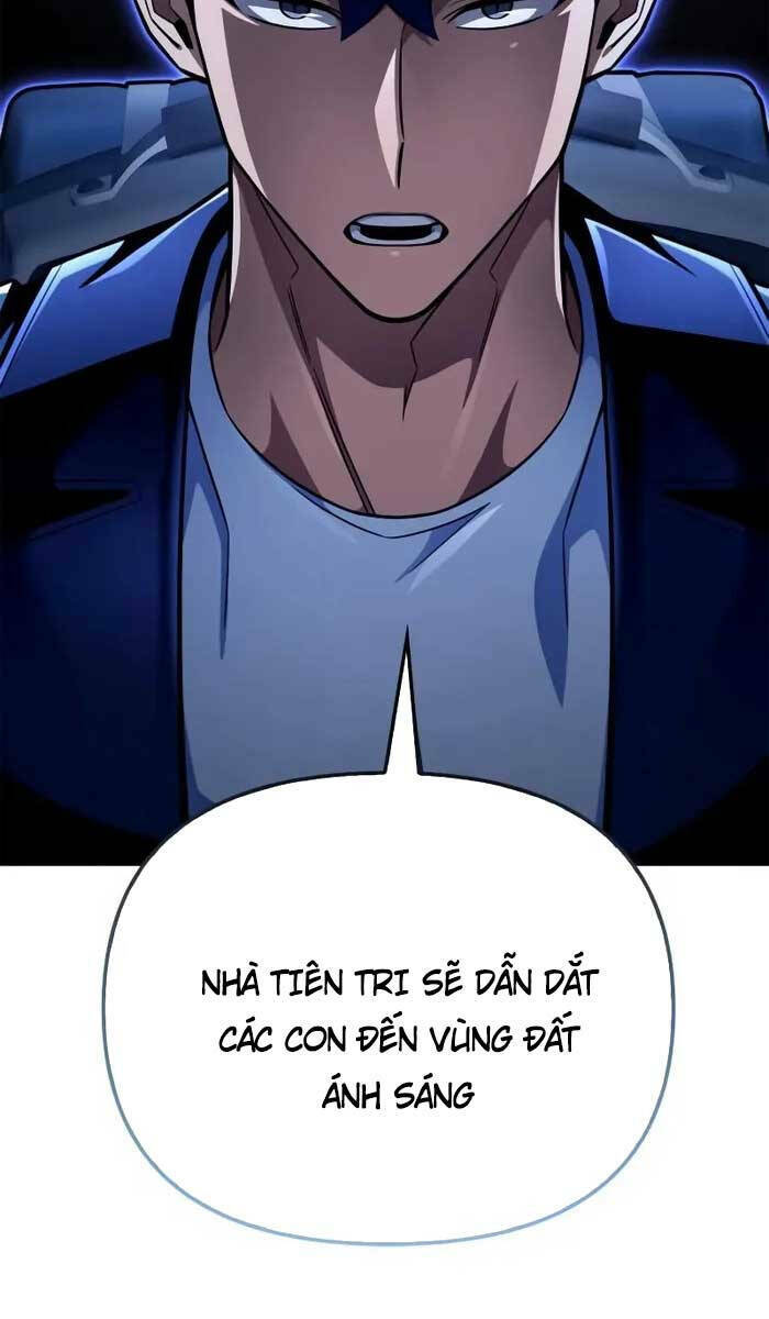 Chương 61 - Trang 76