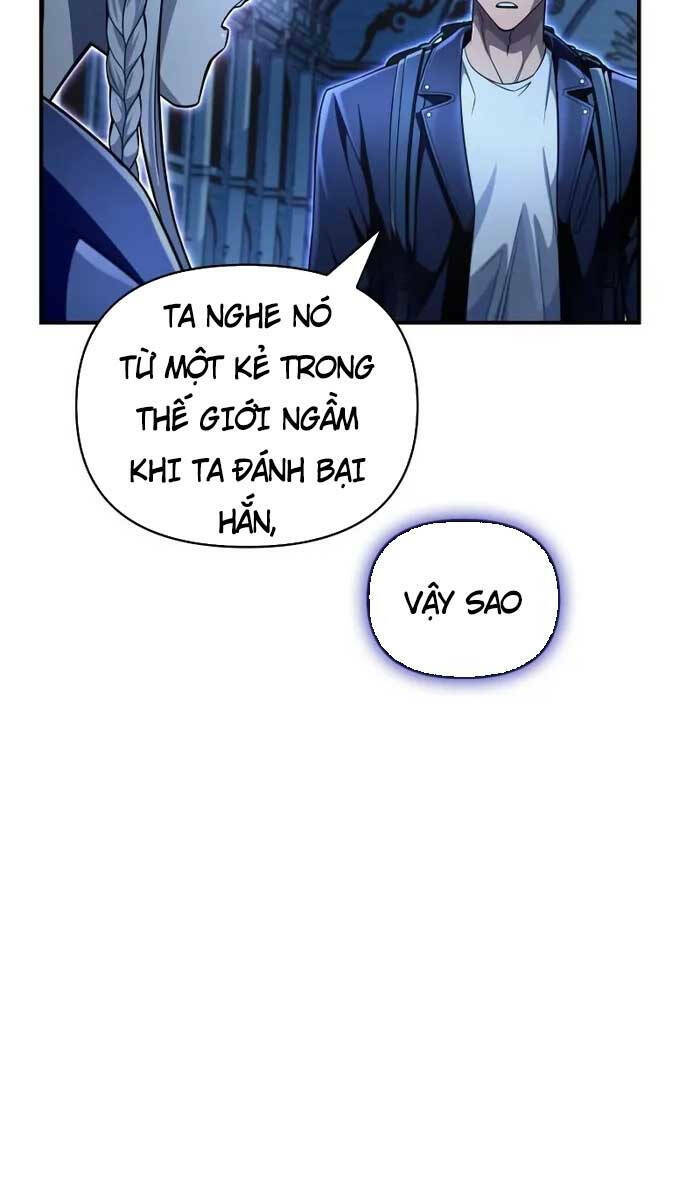 Chương 61 - Trang 78
