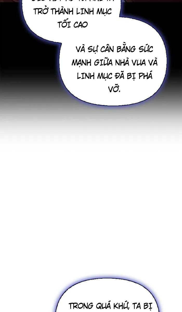 Chương 61 - Trang 82