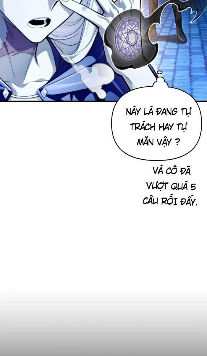 Chương 61 - Trang 84