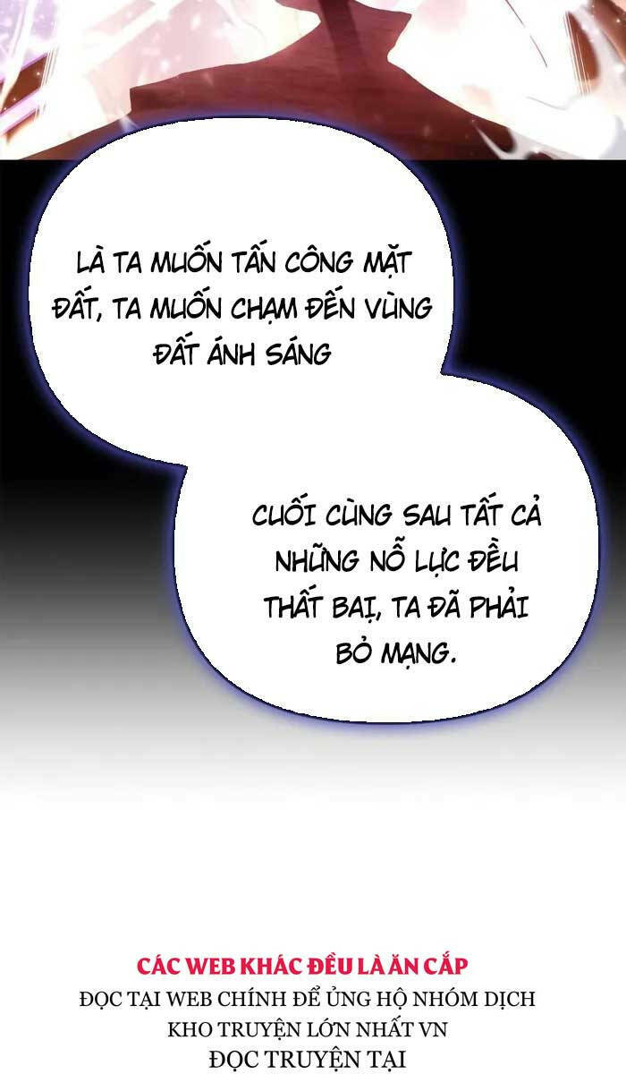Chương 61 - Trang 86