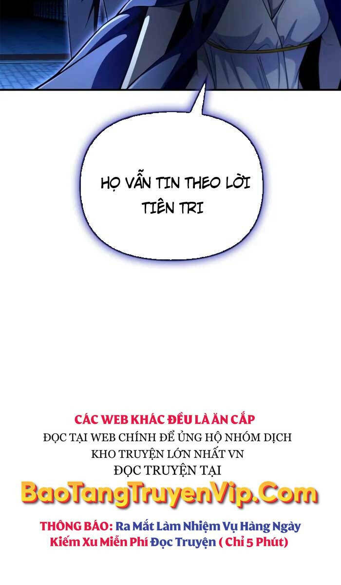 Chương 61 - Trang 94