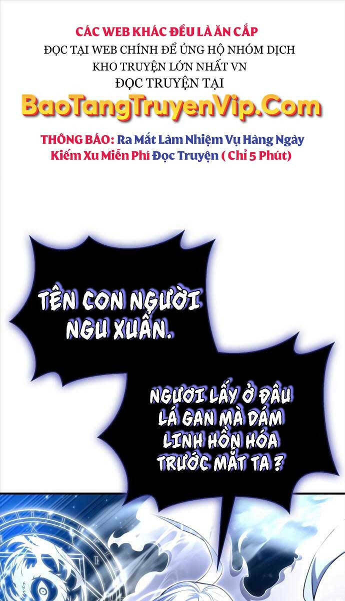 Chương 62 - Trang 1