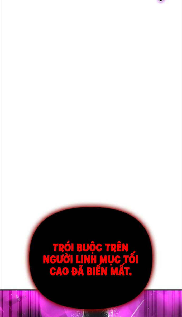 Chương 62 - Trang 103