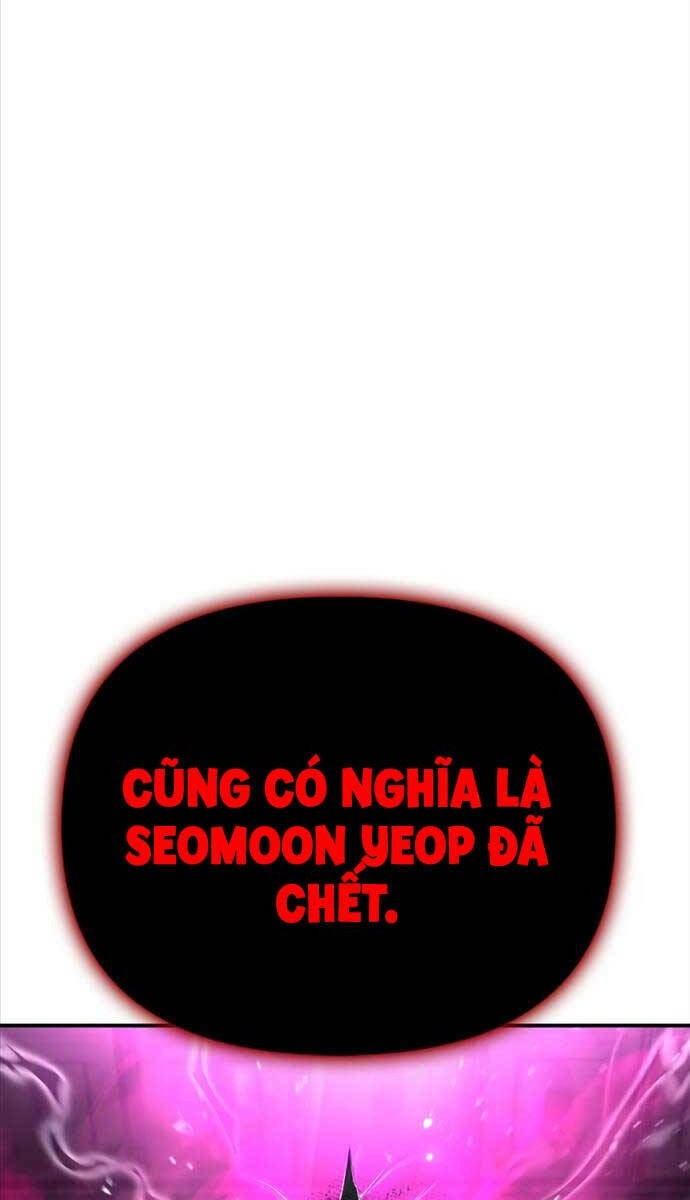 Chương 62 - Trang 105