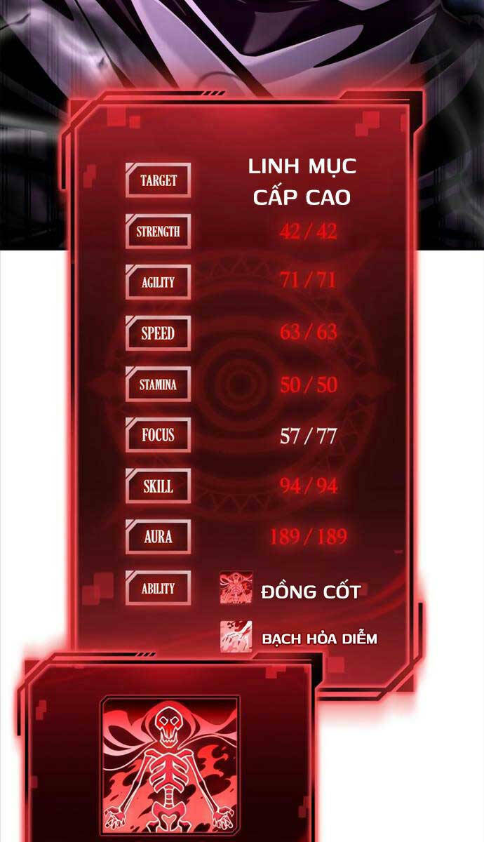 Chương 62 - Trang 110