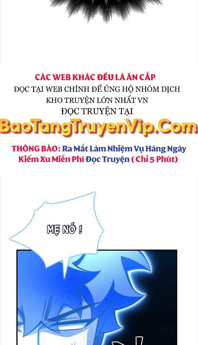 Chương 62 - Trang 12