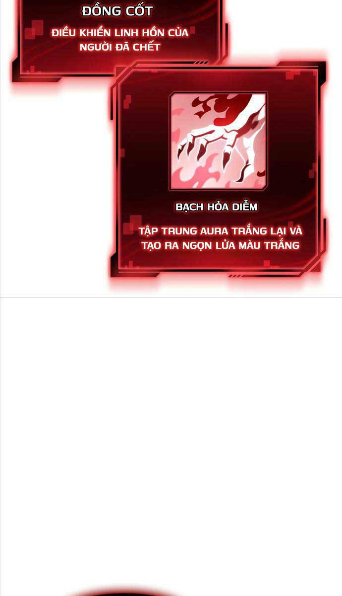 Chương 62 - Trang 111