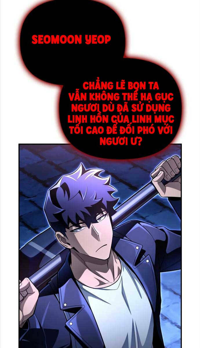 Chương 62 - Trang 112