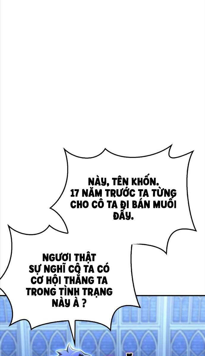 Chương 62 - Trang 115