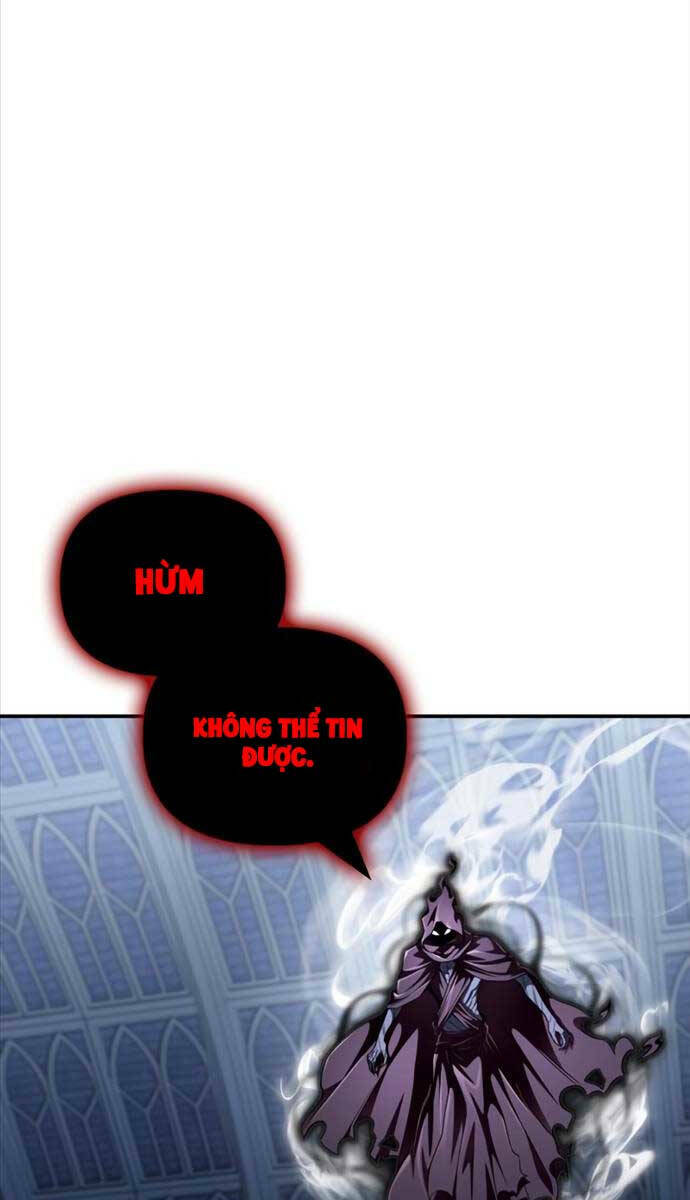 Chương 62 - Trang 117