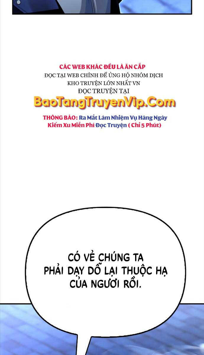 Chương 62 - Trang 120