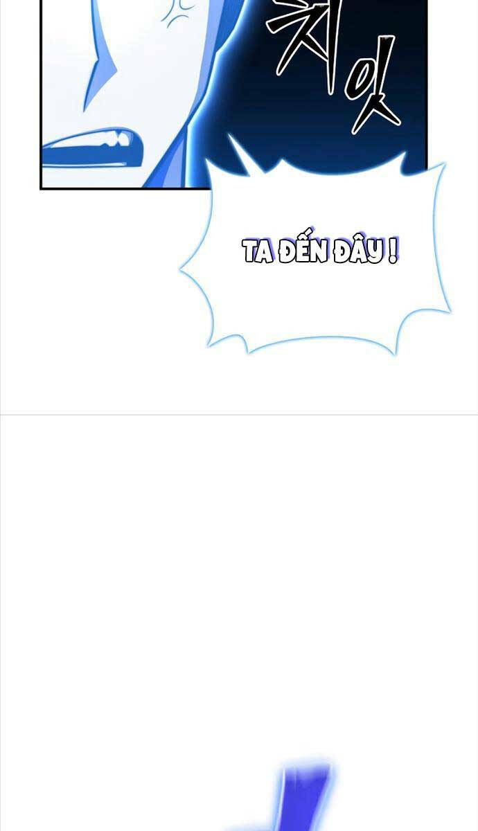 Chương 62 - Trang 13