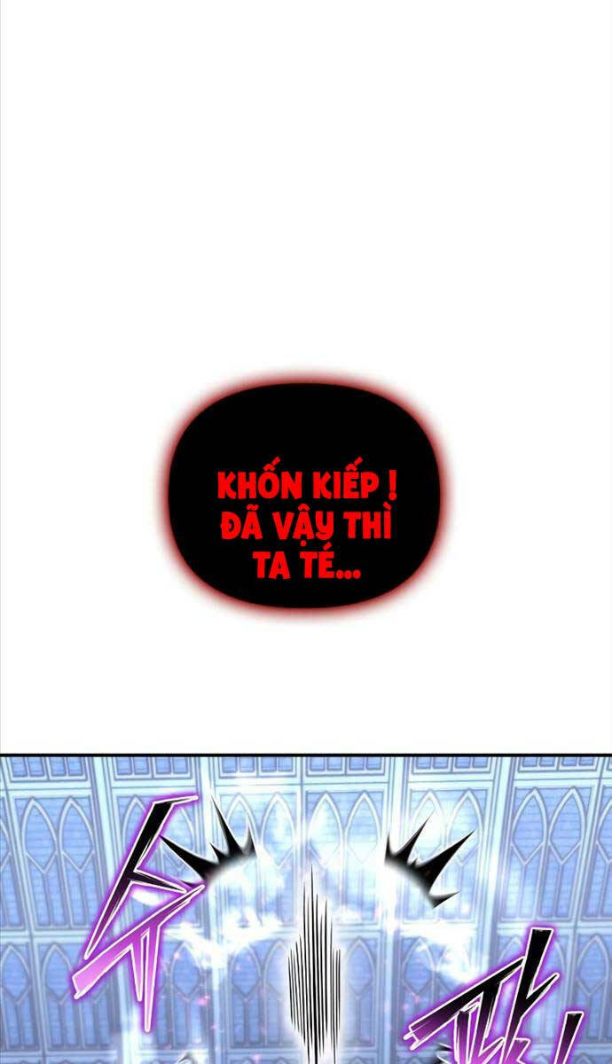 Chương 62 - Trang 126