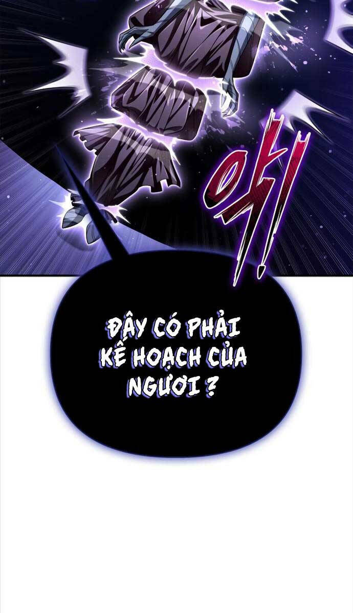 Chương 62 - Trang 140