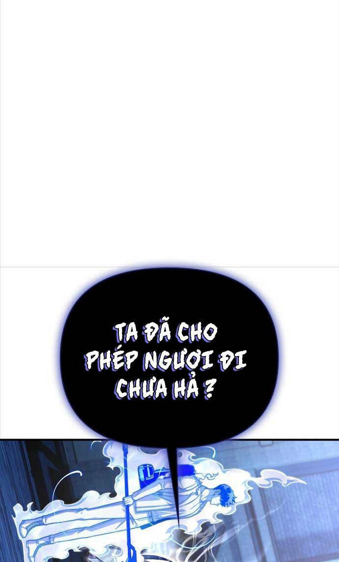 Chương 62 - Trang 147