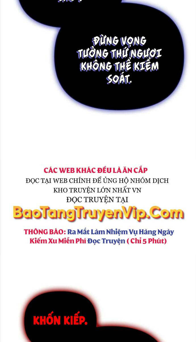 Chương 62 - Trang 151