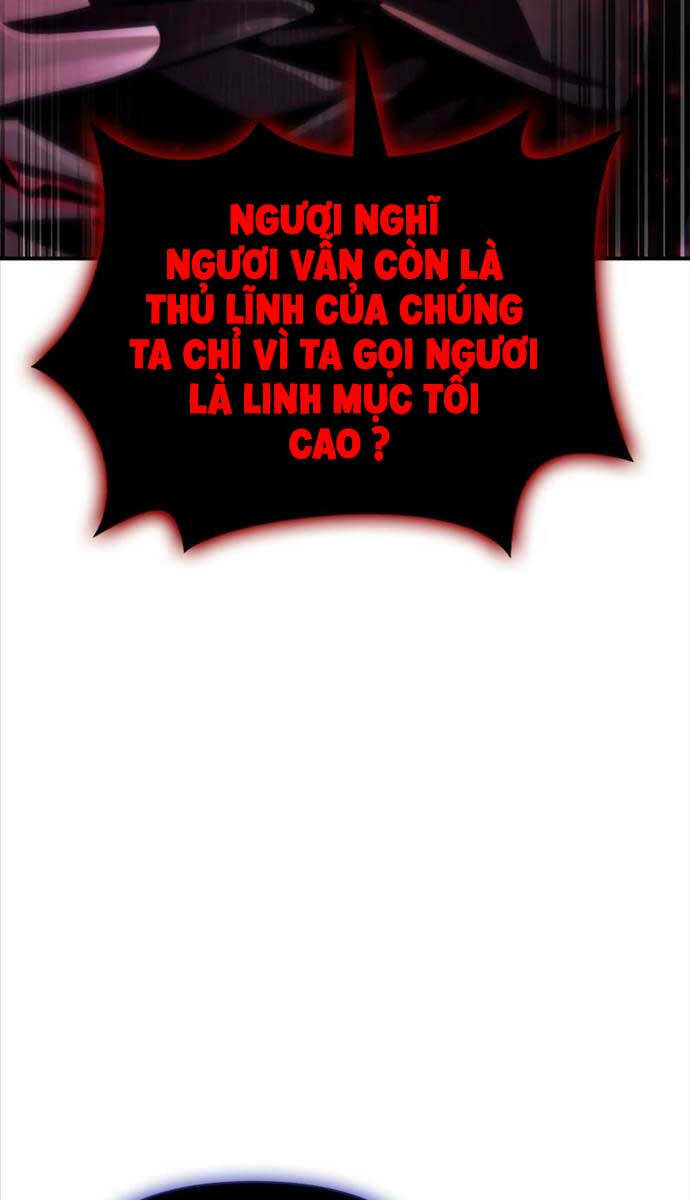 Chương 62 - Trang 153