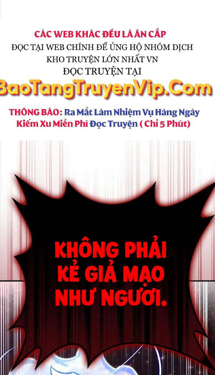 Chương 62 - Trang 157