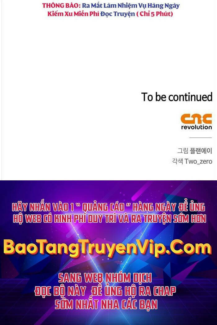 Chương 62 - Trang 160