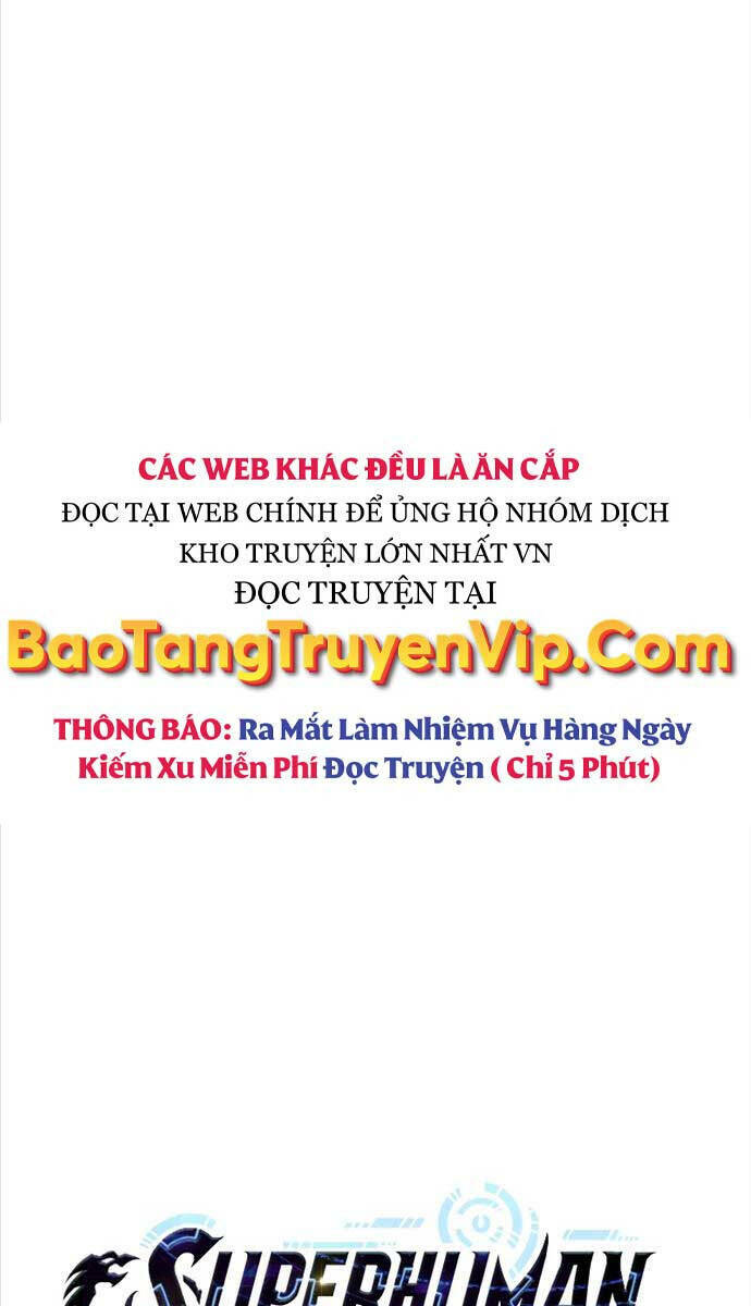 Chương 62 - Trang 22