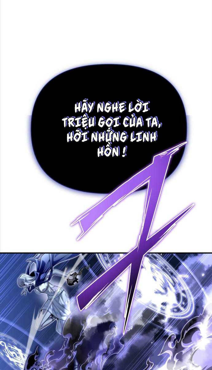 Chương 62 - Trang 24
