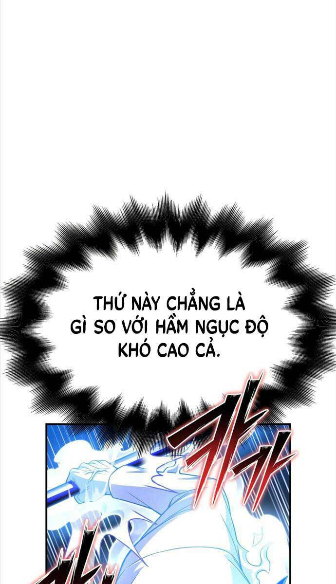 Chương 62 - Trang 36