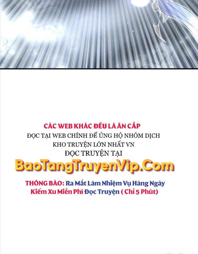 Chương 62 - Trang 50