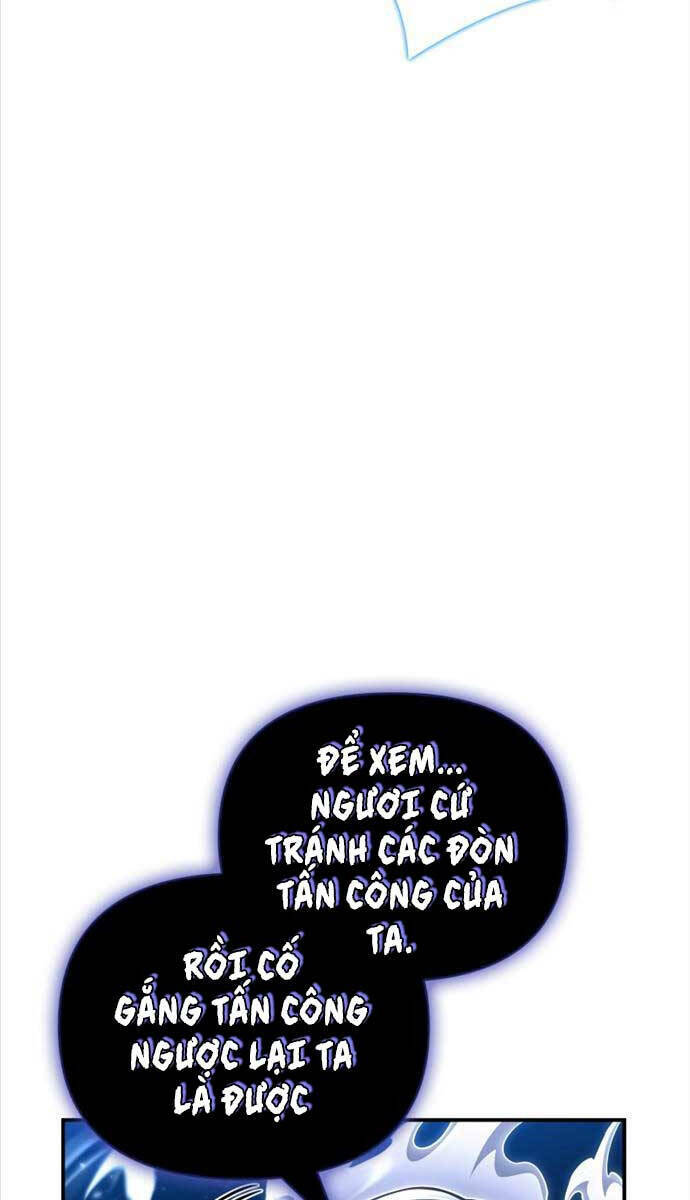 Chương 62 - Trang 8