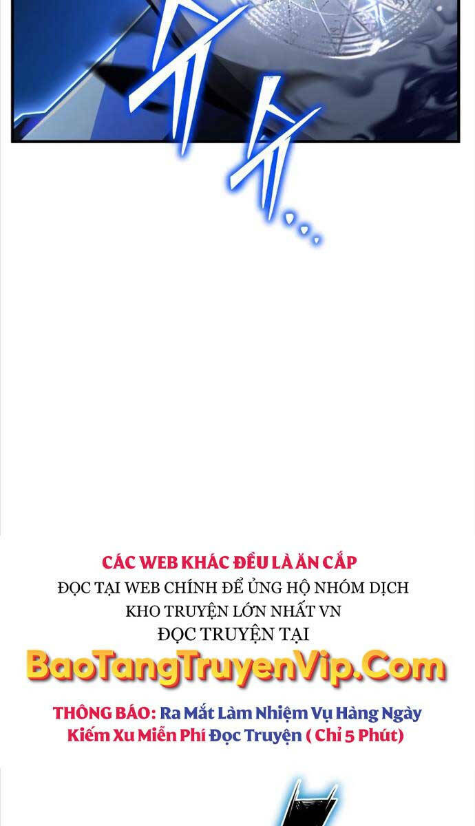 Chương 62 - Trang 74