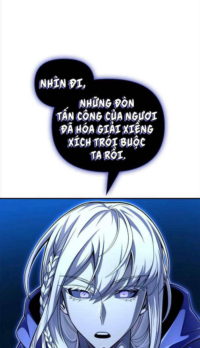 Chương 62 - Trang 80