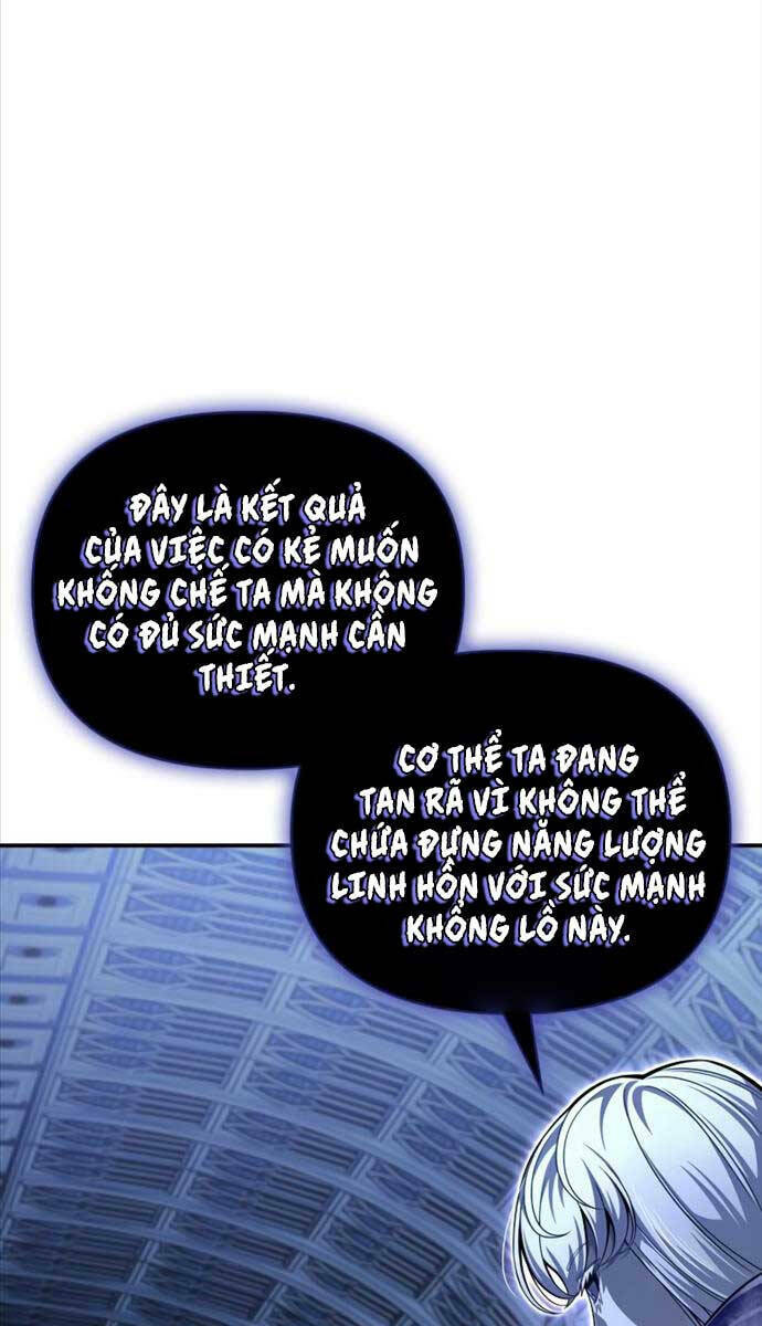 Chương 62 - Trang 85