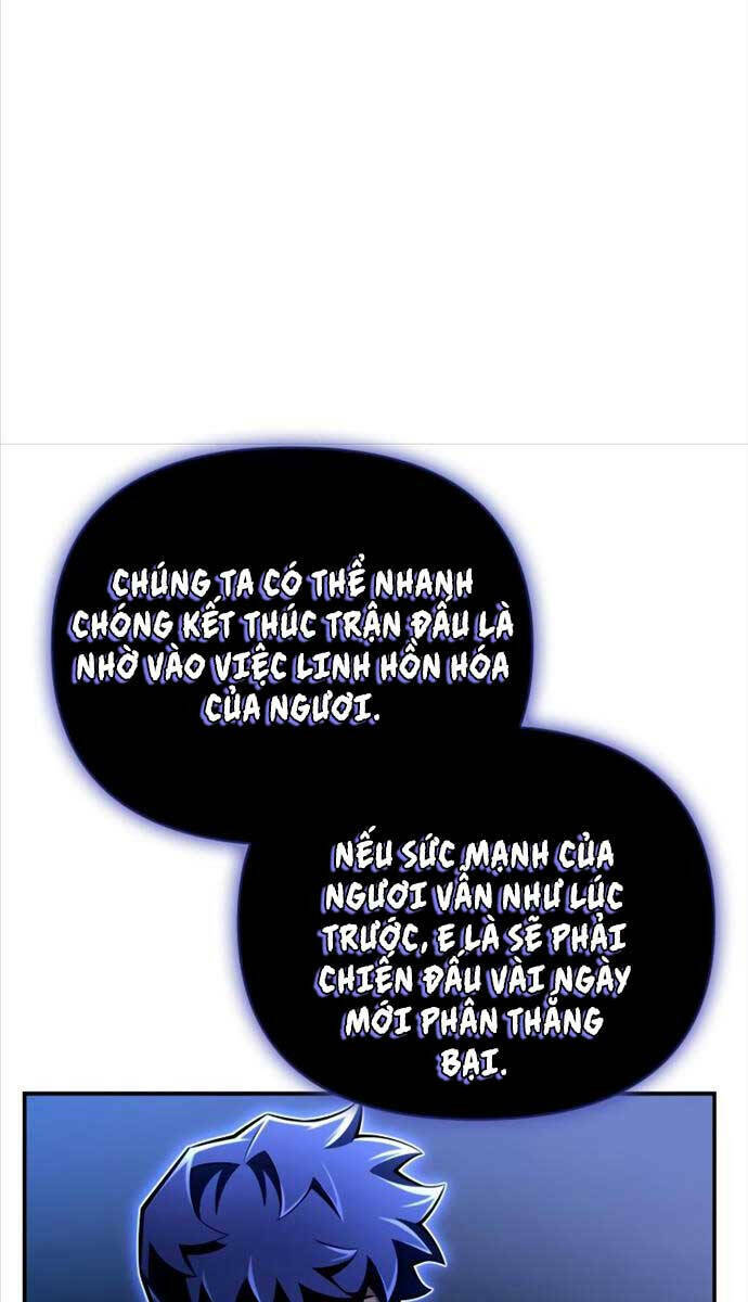 Chương 62 - Trang 87